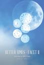 Better Times - Facet Ii - Preview