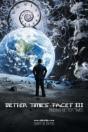 Better Times - Facet Iii: Finding Better Times - Preview