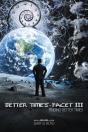 Better Times - Facet Iii - Preview