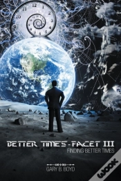 Capa do artigo Better Times - Facet Iii