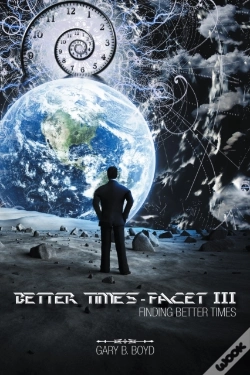 Capa do artigo Better Times - Facet Iii