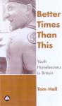 Better Times Than This - Preview
