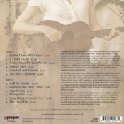 Capa do artigo Better Times Will Come - Vinil
