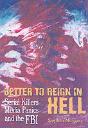 Better To Reign In Hell - Preview