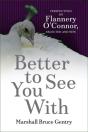 Better To See You With - Preview