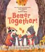 Better Together! - Preview