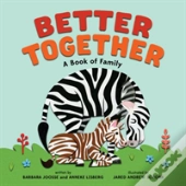 Better Together