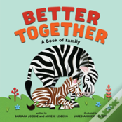 Better Together