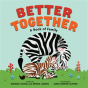 Better Together - Preview