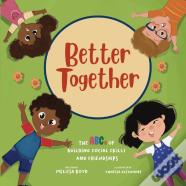 Better Together