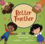Better Together - Preview