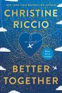 Better Together - Preview