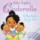 Better Together, Cinderella