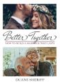 Better Together - Preview
