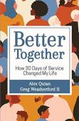 Better Together