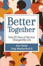 Better Together - Preview