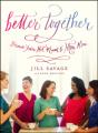 Better Together - Preview