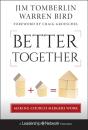 Better Together - Preview
