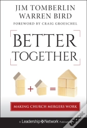 Better Together