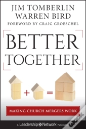 Better Together