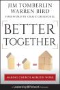 Better Together - Preview