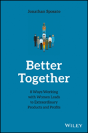 Better Together - Preview