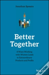 Better Together