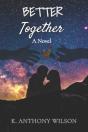 Better Together - Preview