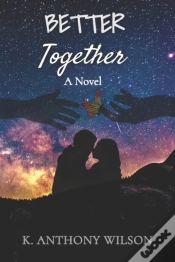 Capa do artigo Better Together