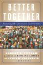 Better Together - Preview