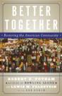Better Together - Preview