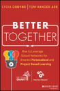 Better Together - Preview