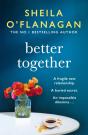 Better Together - Preview