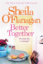 Better Together - Preview