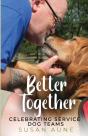 Better Together - Preview