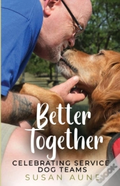 Capa do artigo Better Together