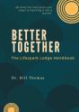 Better Together: The Lifespark Lodge Han - Preview