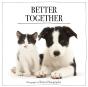 Better Together - Preview