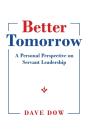 Better Tomorrow - Preview