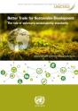 Better Trade For Sustainable Development - Preview