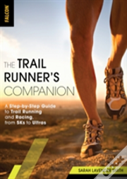 Better Trail Running