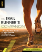 Better Trail Running - Preview