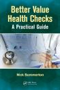 Better Value Health Checks - Preview