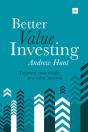 Better Value Investing - Preview