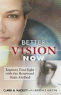 Better Vision Now - Preview