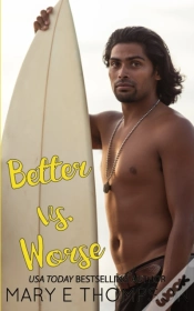 Capa do artigo Better Vs. Worse