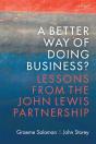 Better Way Of Doing Business? - Preview