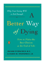 Better Way Of Dying - Preview