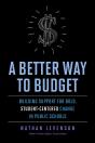 Better Way To Budget - Preview