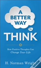 Better Way To Think A